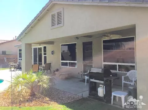 81166 Avenida Gonzalez, Indio, CA 92201 photo 37