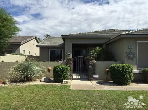 81166 Avenida Gonzalez, Indio, CA 92201 photo 3