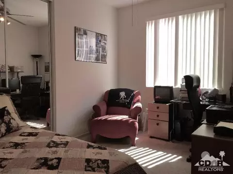 81166 Avenida Gonzalez, Indio, CA 92201 photo 25