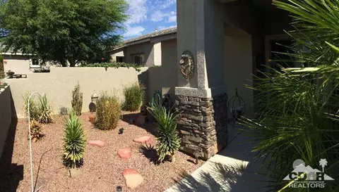 81166 Avenida Gonzalez, Indio, CA 92201 photo 5
