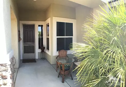 81166 Avenida Gonzalez, Indio, CA 92201 photo 4
