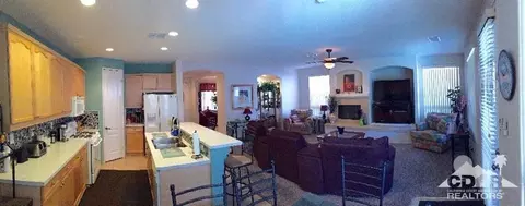 81166 Avenida Gonzalez, Indio, CA 92201 photo 18