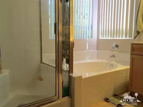81166 Avenida Gonzalez, Indio, CA 92201 photo 30