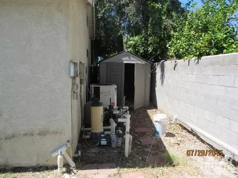 15667 Apache Loop, Ehrenberg, AZ 85334 photo 19