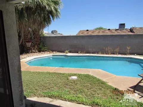 15667 Apache Loop, Ehrenberg, AZ 85334 photo 17