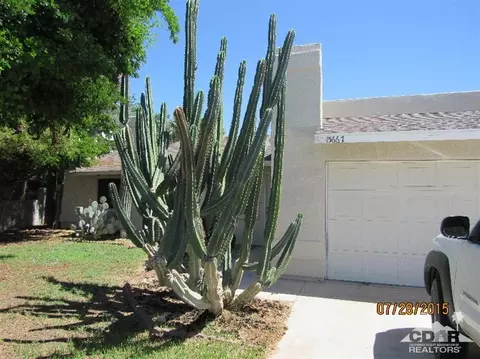 15667 Apache Loop, Ehrenberg, AZ 85334 photo 5