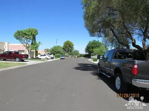 15667 Apache Loop, Ehrenberg, AZ 85334 photo 4