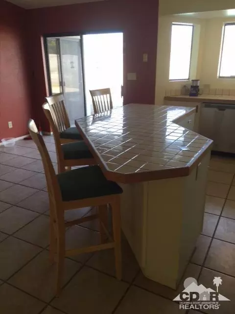 15667 Apache Loop, Ehrenberg, AZ 85334 photo 8