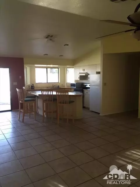 15667 Apache Loop, Ehrenberg, AZ 85334 photo 7
