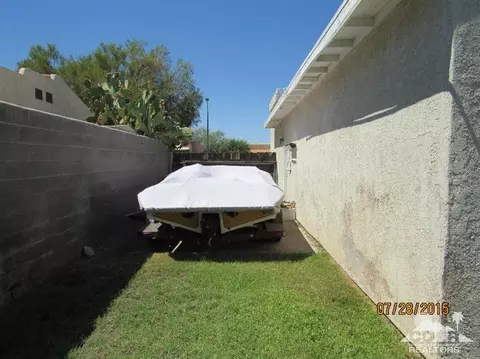 15667 Apache Loop, Ehrenberg, AZ 85334 photo 18