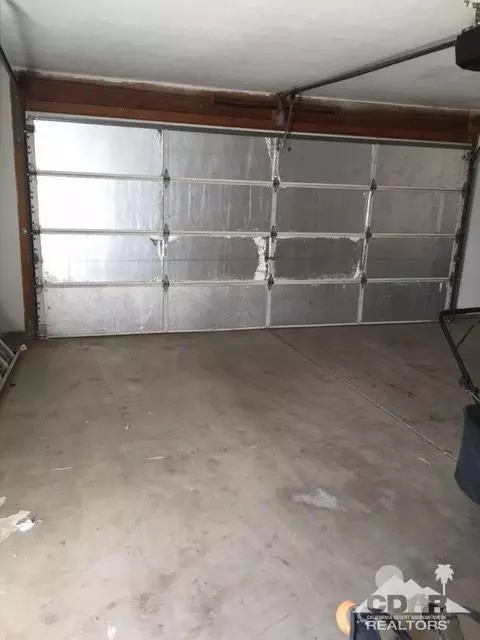 15667 Apache Loop, Ehrenberg, AZ 85334 photo 20