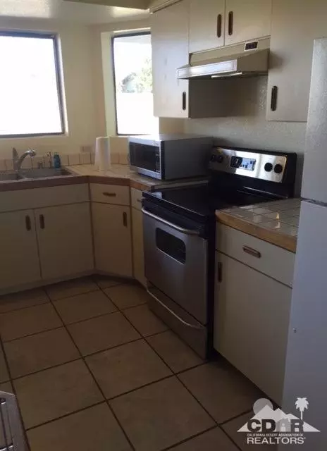 15667 Apache Loop, Ehrenberg, AZ 85334 photo 10