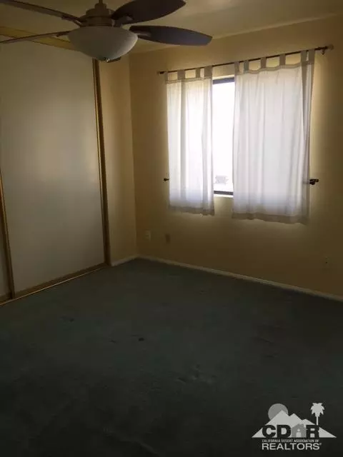 15667 Apache Loop, Ehrenberg, AZ 85334 photo 11