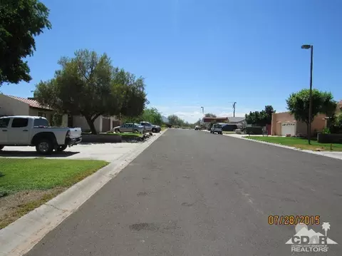 15667 Apache Loop, Ehrenberg, AZ 85334 photo 3