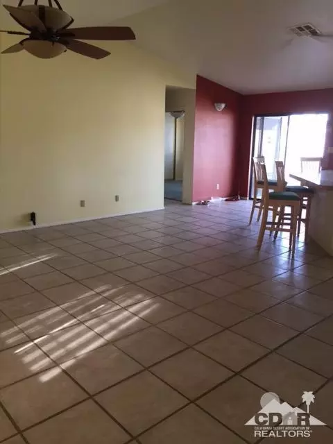 15667 Apache Loop, Ehrenberg, AZ 85334 photo 6