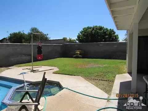 15667 Apache Loop, Ehrenberg, AZ 85334 photo 16
