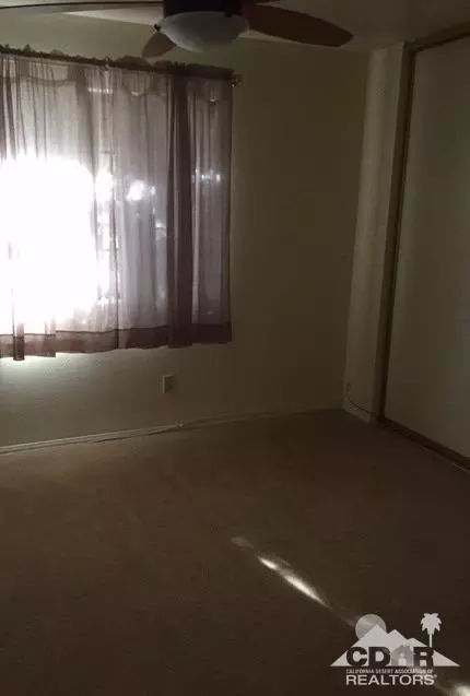 15667 Apache Loop, Ehrenberg, AZ 85334 photo 12