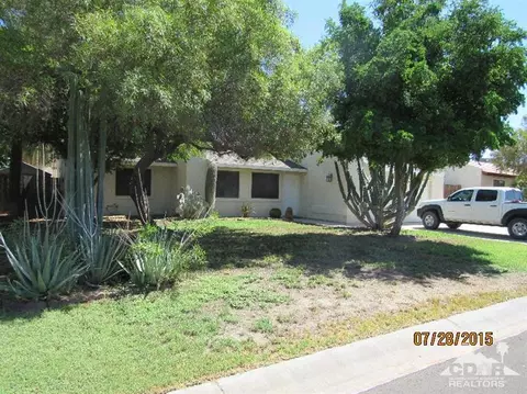 15667 Apache Loop, Ehrenberg, AZ 85334 photo 1