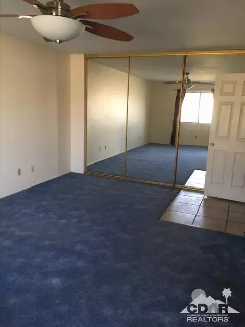 15667 Apache Loop, Ehrenberg, AZ 85334 photo 13