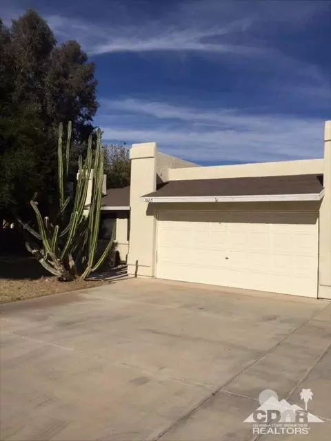 15667 Apache Loop, Ehrenberg, AZ 85334 photo 2