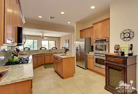 81137 Avenida Castelar, Indio, CA 92203 photo 9