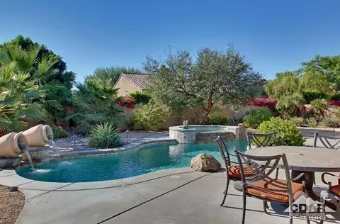 81137 Avenida Castelar, Indio, CA 92203 photo 23