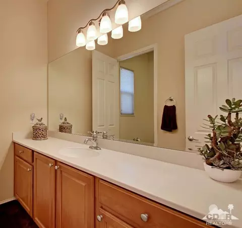 81137 Avenida Castelar, Indio, CA 92203 photo 15