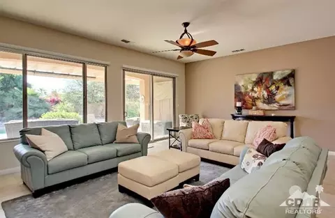 81137 Avenida Castelar, Indio, CA 92203 photo 7