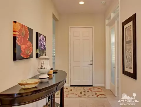 81137 Avenida Castelar, Indio, CA 92203 photo 5