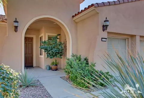 81137 Avenida Castelar, Indio, CA 92203 photo 3