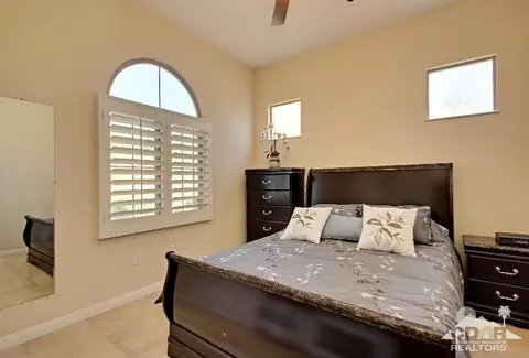 81137 Avenida Castelar, Indio, CA 92203 photo 16