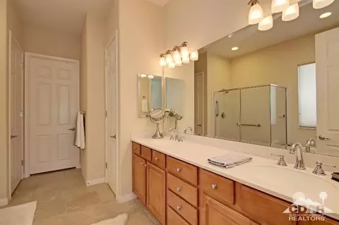 81137 Avenida Castelar, Indio, CA 92203 photo 13