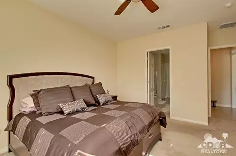 81137 Avenida Castelar, Indio, CA 92203 photo 12