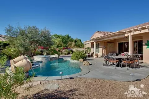 81137 Avenida Castelar, Indio, CA 92203 photo 25