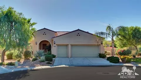 81137 Avenida Castelar, Indio, CA 92203 photo 1