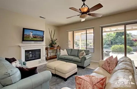 81137 Avenida Castelar, Indio, CA 92203 photo 6