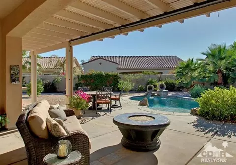 81137 Avenida Castelar, Indio, CA 92203 photo 21