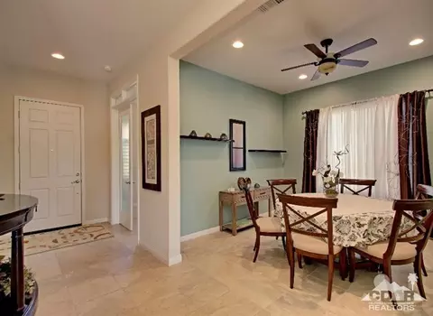 81137 Avenida Castelar, Indio, CA 92203 photo 19