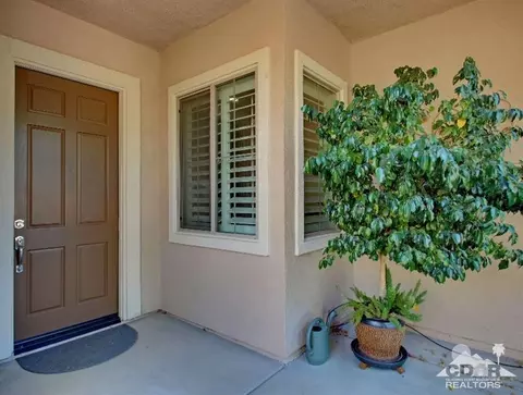 81137 Avenida Castelar, Indio, CA 92203 photo 4