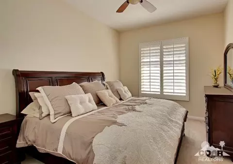 81137 Avenida Castelar, Indio, CA 92203 photo 14