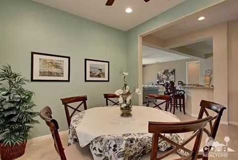 81137 Avenida Castelar, Indio, CA 92203 photo 18