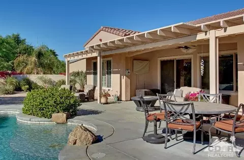 81137 Avenida Castelar, Indio, CA 92203 photo 24