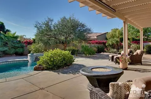81137 Avenida Castelar, Indio, CA 92203 photo 22