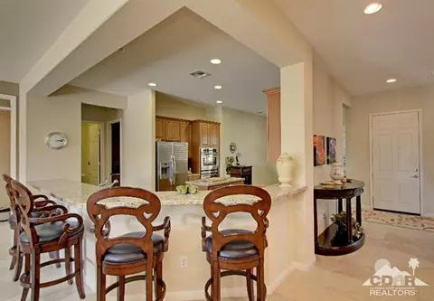 81137 Avenida Castelar, Indio, CA 92203 photo 17