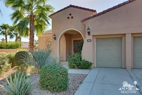 81137 Avenida Castelar, Indio, CA 92203 photo 2