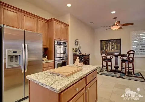81137 Avenida Castelar, Indio, CA 92203 photo 8