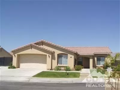 83804 Tierra Ct, Indio, CA 92203 photo 1