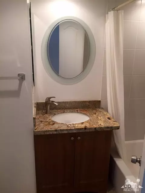82372 Priscilla Ct, Indio, CA 92201 photo 10