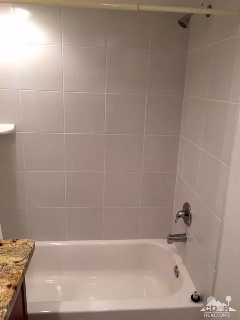82372 Priscilla Ct, Indio, CA 92201 photo 9