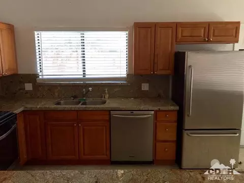 82372 Priscilla Ct, Indio, CA 92201 photo 11